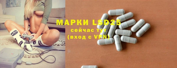 амф Семилуки