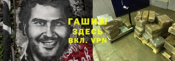 стаф Ростов