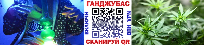 Марихуана конопля цены наркотик Хасавюрт